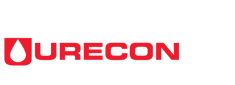 URECON Ltd.