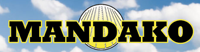 Mandako Agri Marketing Ltd.