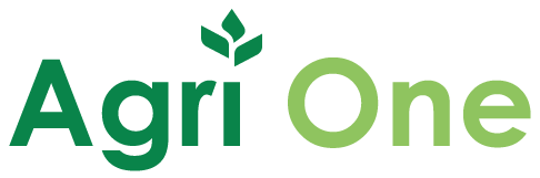 Agri One Solutions