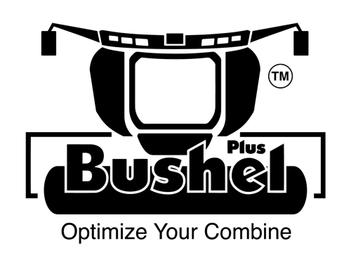 Bushel Plus