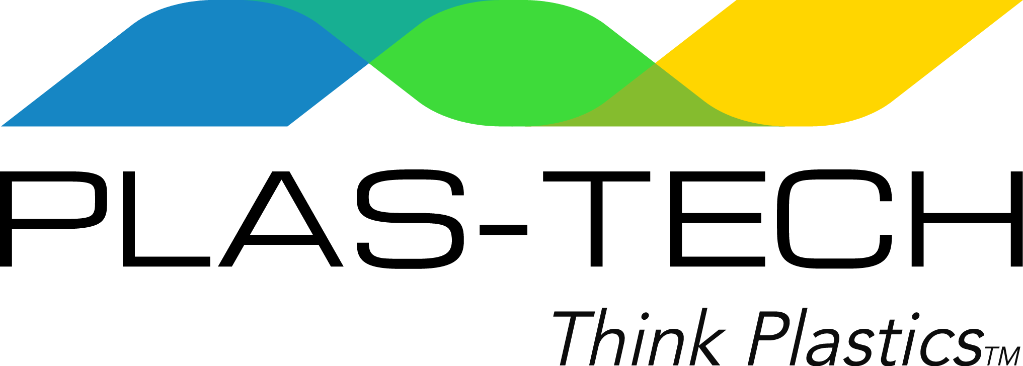 Plas-Tech Inc.