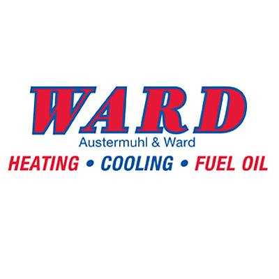 Ward Heating