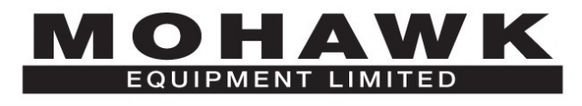 Mohawk Equipment Limited