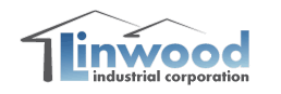 Linwood Industrial Corporation
