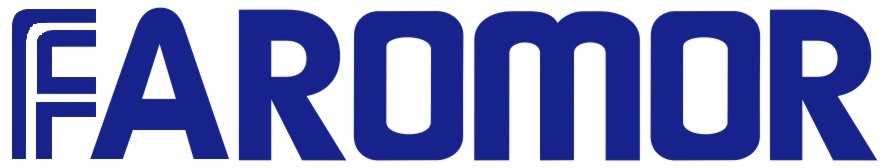 Faromor Energy Solutions