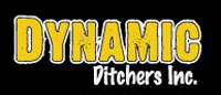 Dynamic Ditchers Inc.