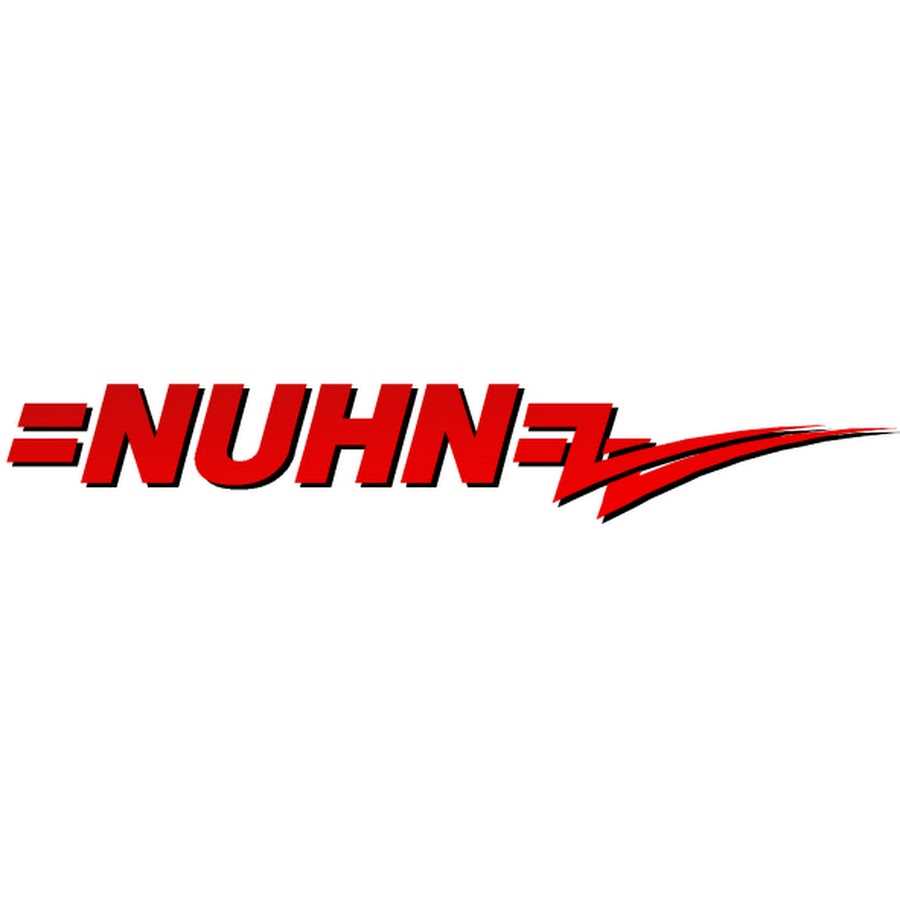 Nuhn Industries