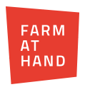 Farm At Hand