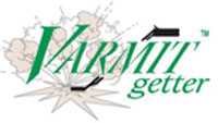 Varmit Getter