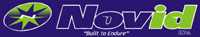 Novid Inc.