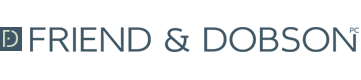Friend & Dobson Professional Corporation