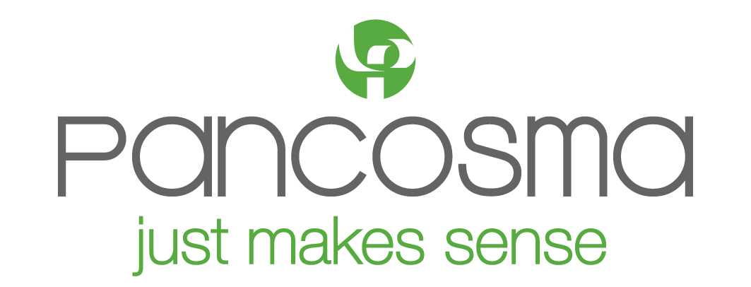 Pancosma SA