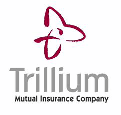 Trillium Mutual Insurance