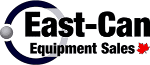 East Can Equipment Sales