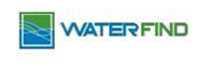 WaterFind Inc