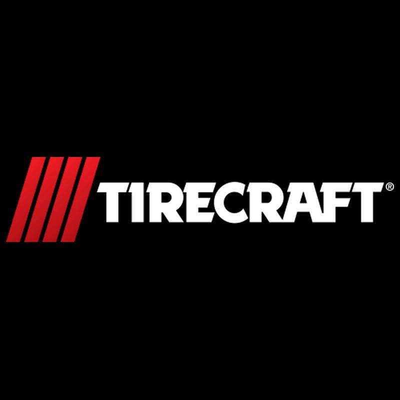 TireCraft