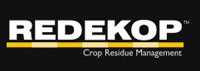 Redekop Manufacturing Co.