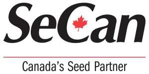 SeCan Association