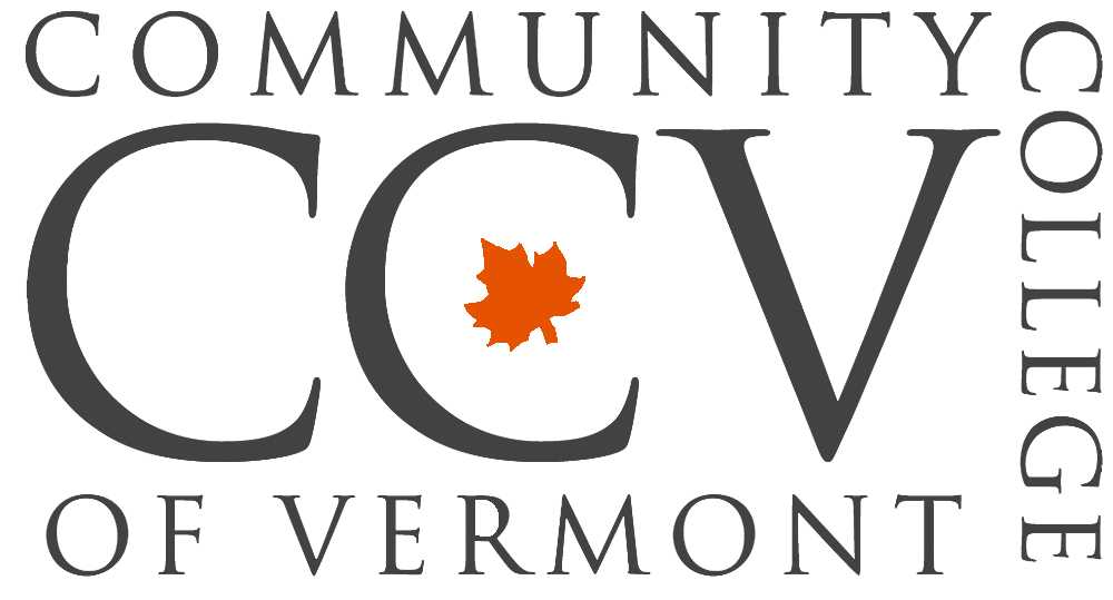 CCV Associates