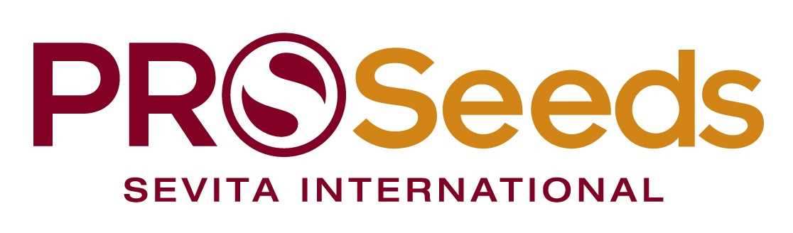 PROSeeds Sevita International