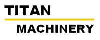 Titan Machinery