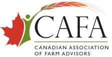 Canadian Association of Farm Advisors
