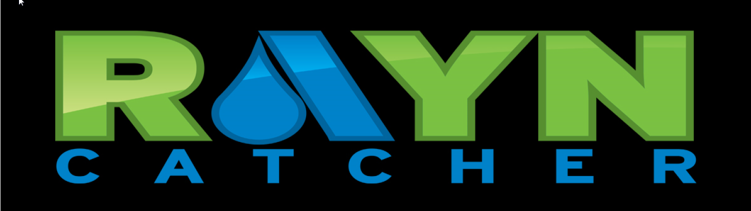 Rayn Catcher