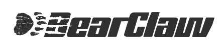 Bear Claw Equipment Inc