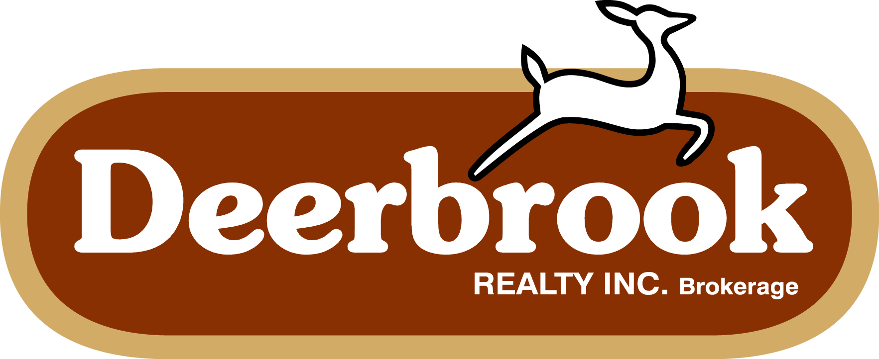 Deerbrook Realty Inc. Brokerage