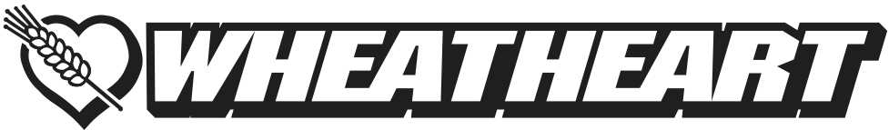 Wheatheart Manufacturing