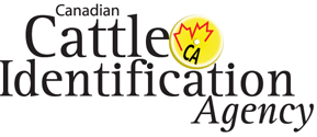 Canadian Cattle Identification Agency
