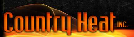 Country Heat Inc.