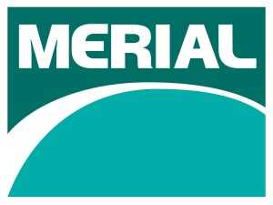 Merial Canada Inc.