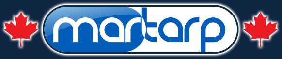 Martarp Custom Tarps & Covers
