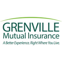 Greenbelt Fund