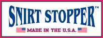 Snirt Stopper