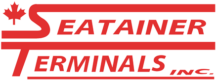 Seatainer Terminals Inc.