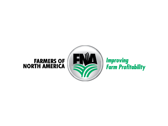 Farmers of North America