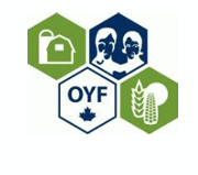 Ontario Outstanding Yound Farmers Program