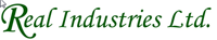 Real Industries Ltd.