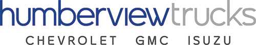 Humberview Trucks