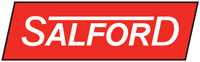 Salford Farm Machinery Ltd
