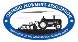 Ontario Plowmens Association