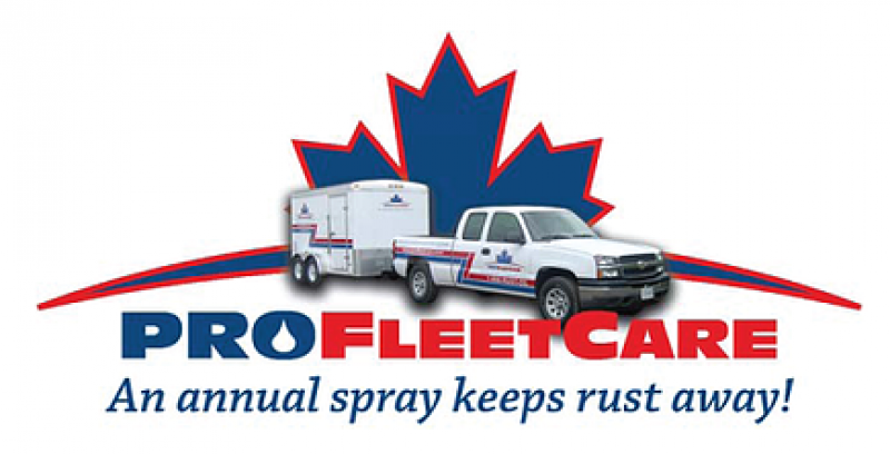 troga fleet care troga fleet care
