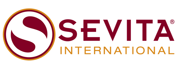 Sevita International (Inkerman)