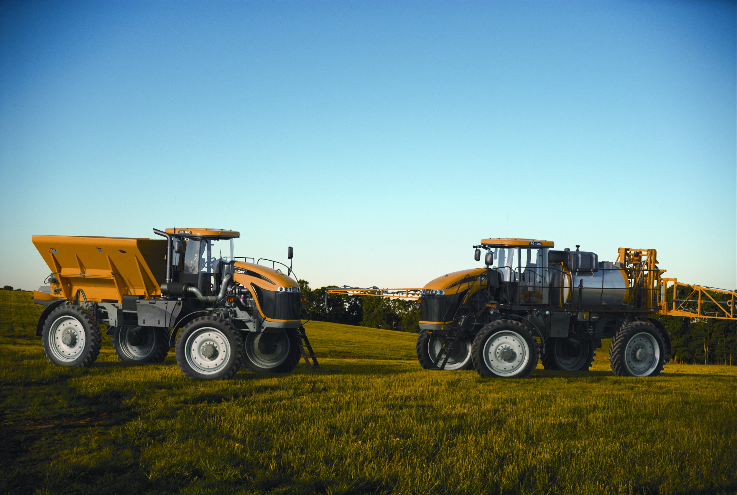 Kramer Cat Regina , SK